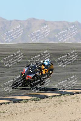 media/Oct-25-2025-Race Pace (Sat) [[47cce5476f]]/Non Verified (1st 20 Minutes of Every Hour)/1-Bowl (10am)/